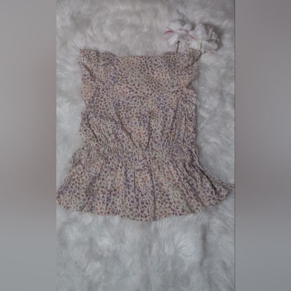 Old Navy Bundle Size 6 And M - Picture 7 of 7